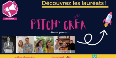 Lauréats-Pitch- Créa-2021-Courbevoie
