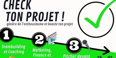 Check-ton-projet-Courbevoie-couv