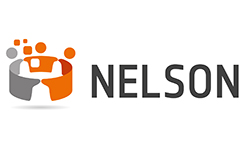 logo-Nelson