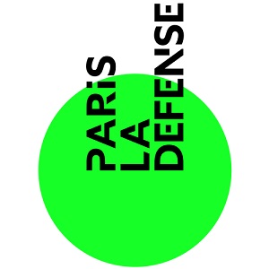 logo-Paris-la-Défense