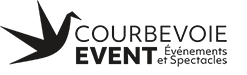 logo-courbevoie-event