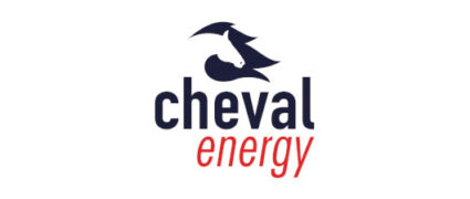 Cheval Energy : À bride abattue vers le succès