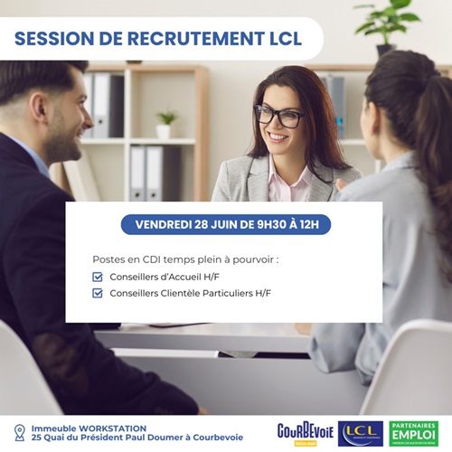 Visuel Session de recrutement LCL juin 2024-500