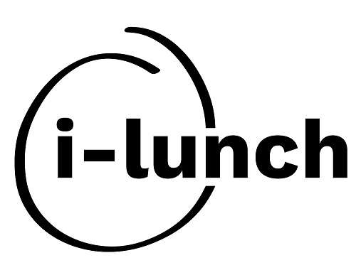 logo-i-lunch
