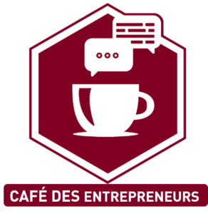 Café-entrepreneurs