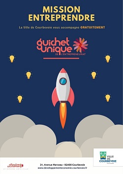 Guichet-unique-entrepreneuriat-Courbevoie