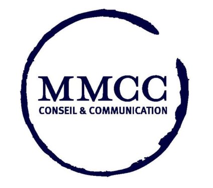 MMCC CONSEIL & COMMUNICATION