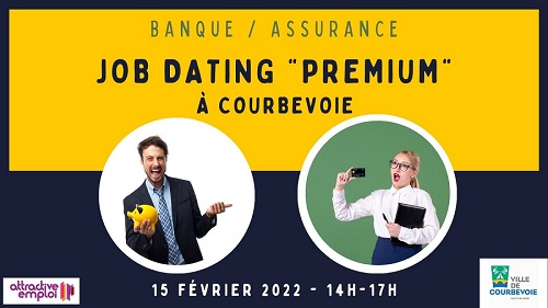 job-dating-courbevoie-banque-500