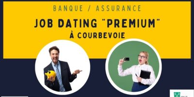 job-dating-courbevoie-banque-900
