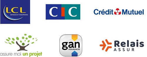 logos-jobdating-banque-assurance-courbevoie