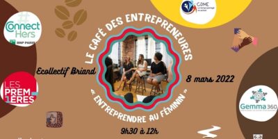 Café-des-entrepreneures-Entreprendre-au-féminin-900