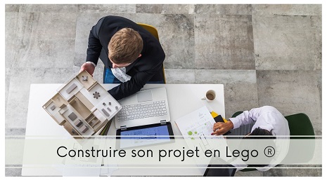 construire son projet en LEGO-465