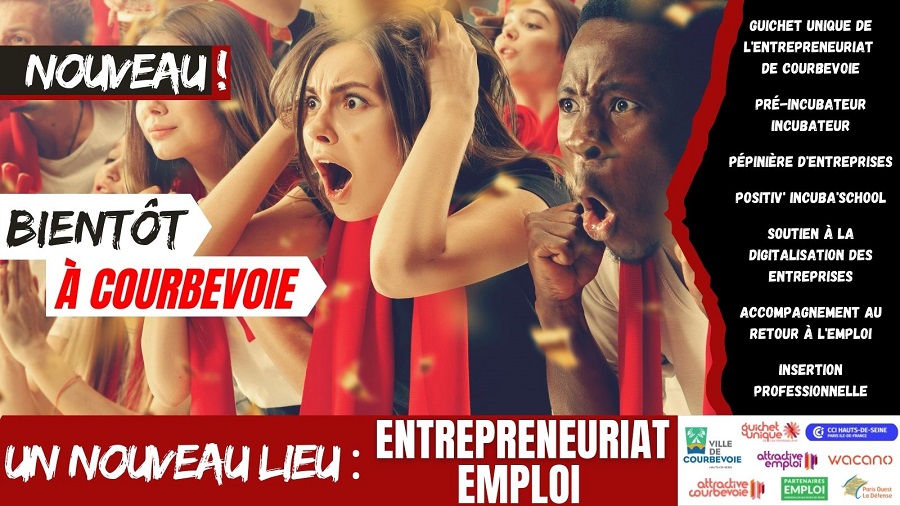 lieu-entrepreneuriat-emploi-courbevoie-900