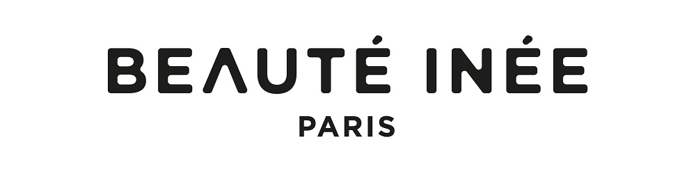 logo-Beauté-Inée-1000
