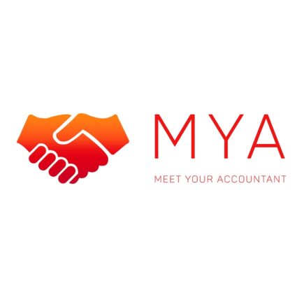MYA (Meet Your Accountant)