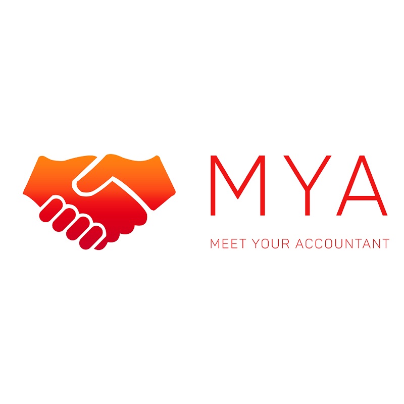 logo-MYA