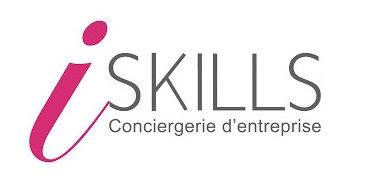 logo-iskills