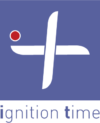 ignition-time-logo