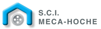 SCI-MECA-HOCHE