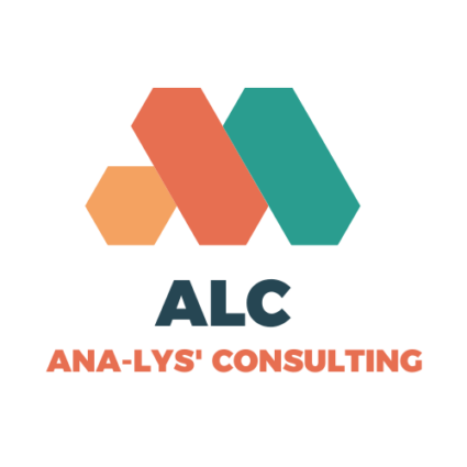 ANA-LYS’ CONSULTING
