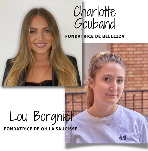 Charlotte-Gouband-Lou-Borgniet