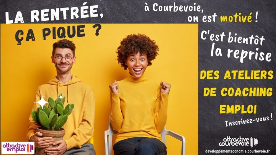 programme-attractive-Emploi-Courbevoie-900
