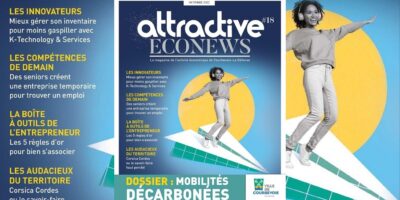 Attractive-Econews-Courbevoie-18-900