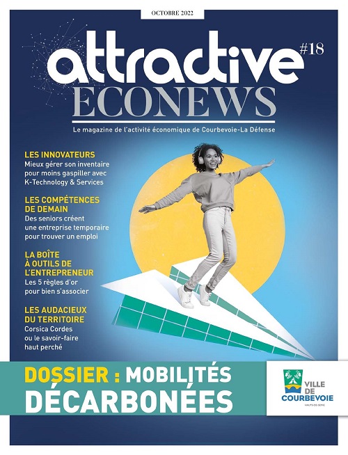 Attractive_Econews-Courbevoie-18-500