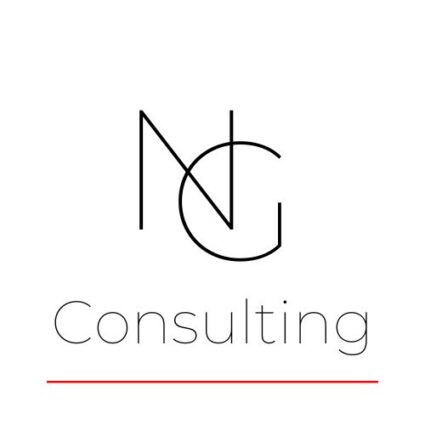 NG Consulting