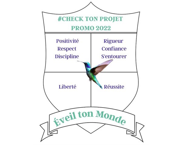 check-ton-projet-courbevoie-2022