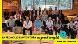 promo-2022-Pitch'Créa-500
