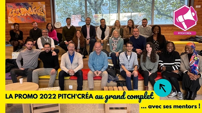 promo-Pitch-Créa-2022-700