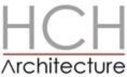 HCH Architecte