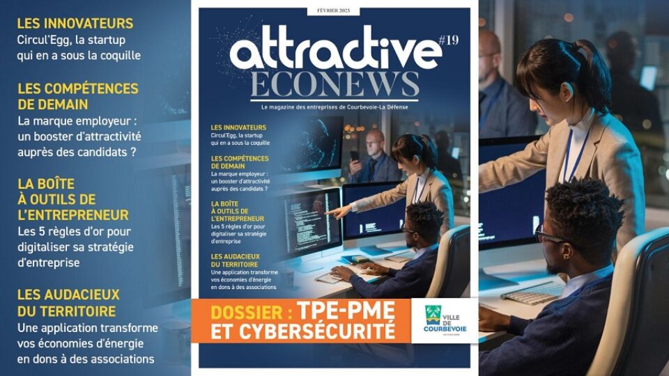 Attractive-Econews-19-900