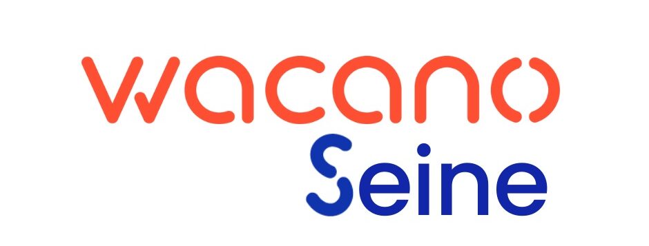 Logo Wacano seine-3 (002)