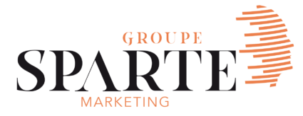 Groupe Sparte Market
