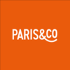 logo-ParisCo