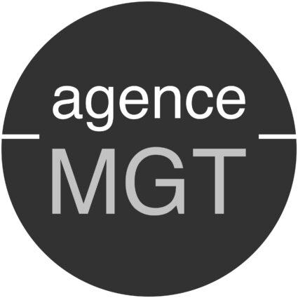 Agence MGT