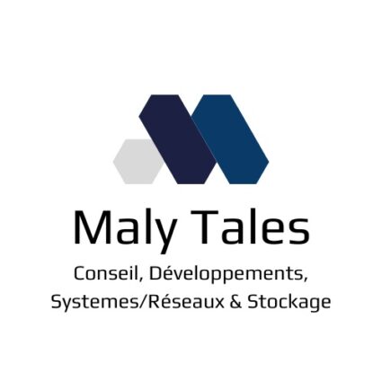 Maly Tales