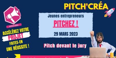 jury-pitch-crea-2023-900