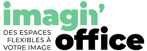 logo-imagin-office