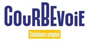 logo-Courbevoie-solutions-emploi