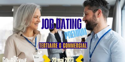 Job-dating-23mai23-Courbevoie-900