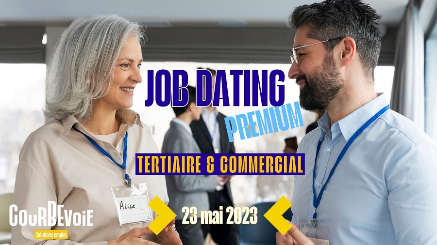 Job-dating-23mai23-Courbevoie-900