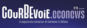 Courbevoie-Econews-titre