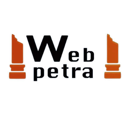Webpetra