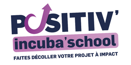 logo-Positiv' incubaschool