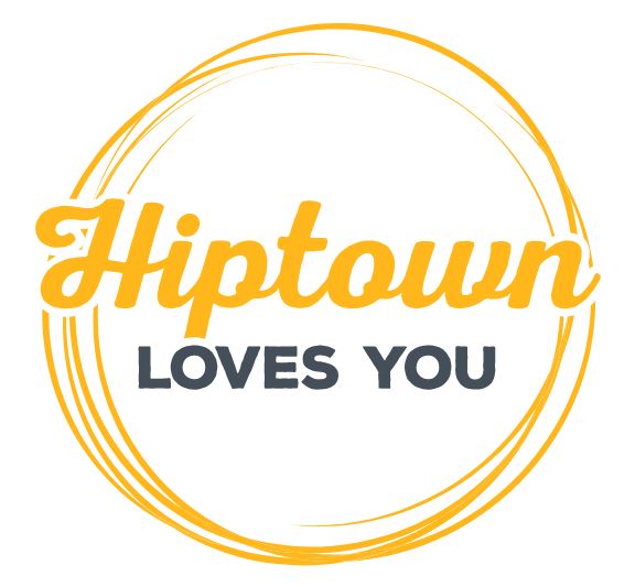 logo-hiptown