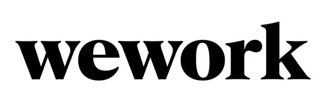 logo-wework