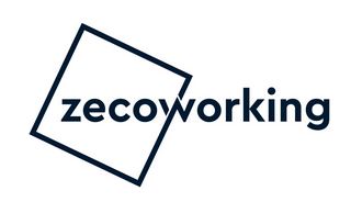 logo-zecoworking